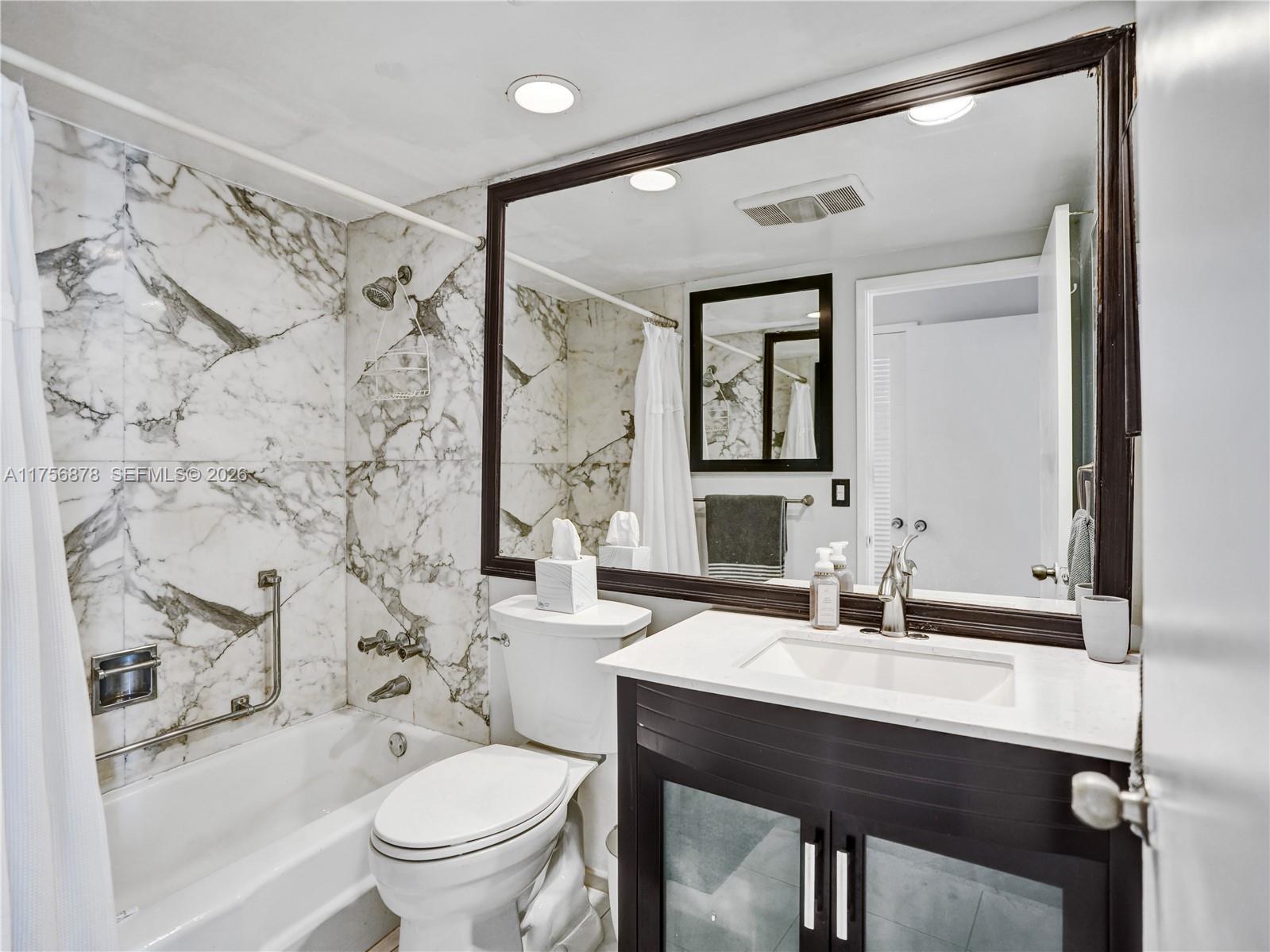 ROYAL AMBASSADOR CONDO - Residential