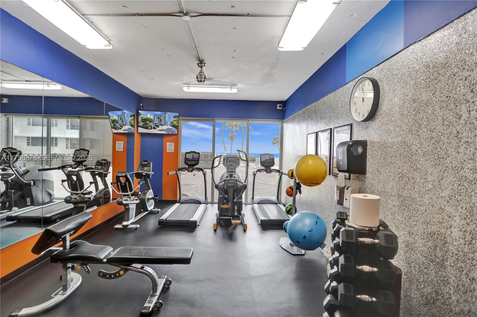 ROYAL AMBASSADOR CONDO - Residential