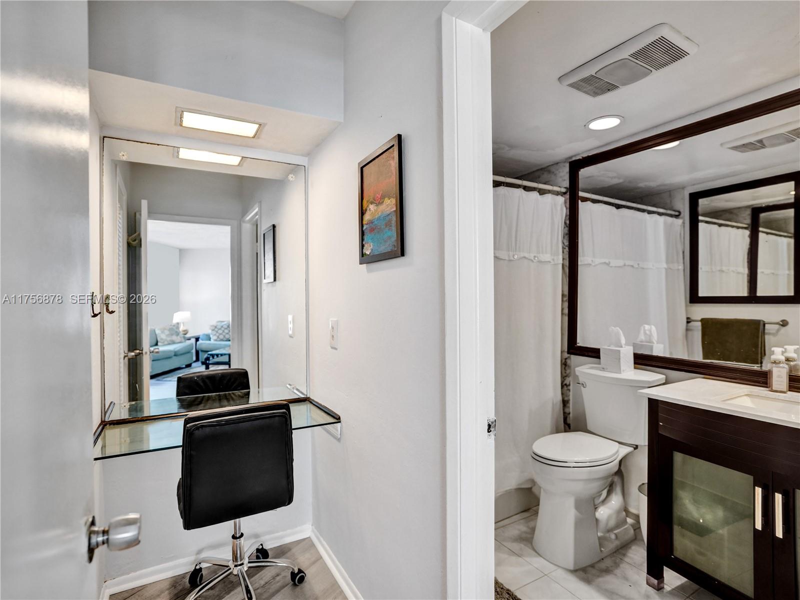 ROYAL AMBASSADOR CONDO - Residential