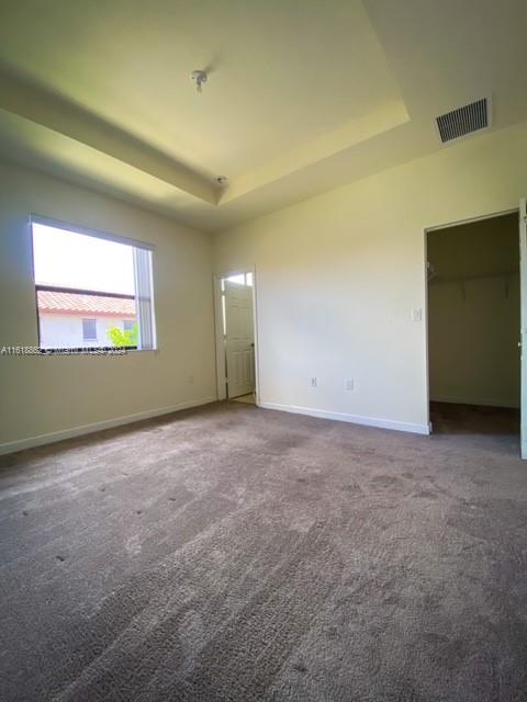 COCO PALM ESTATES - Residential Lease