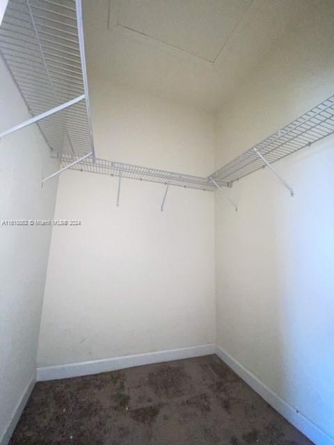 COCO PALM ESTATES - Residential Lease