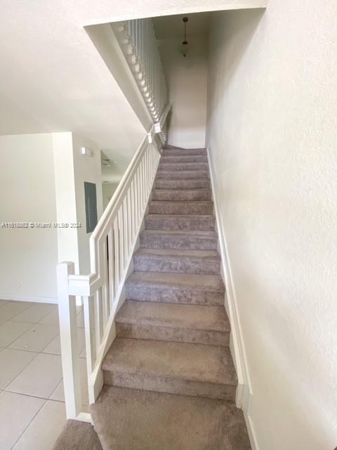 COCO PALM ESTATES - Residential Lease