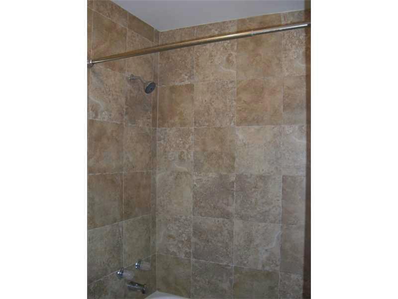 FLAMINGO GARDENS PHASE FO - Residential Lease