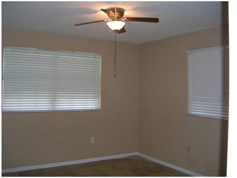 FLAMINGO GARDENS PHASE FO - Residential Lease