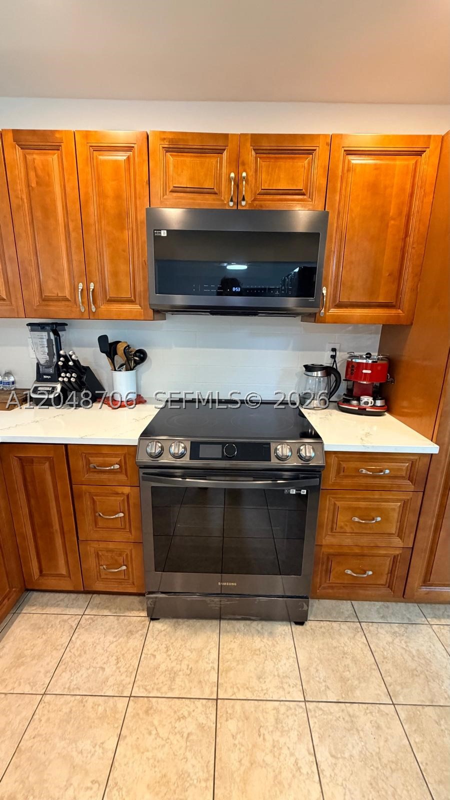 MELROSE PARK SEC 7 - Residential Lease