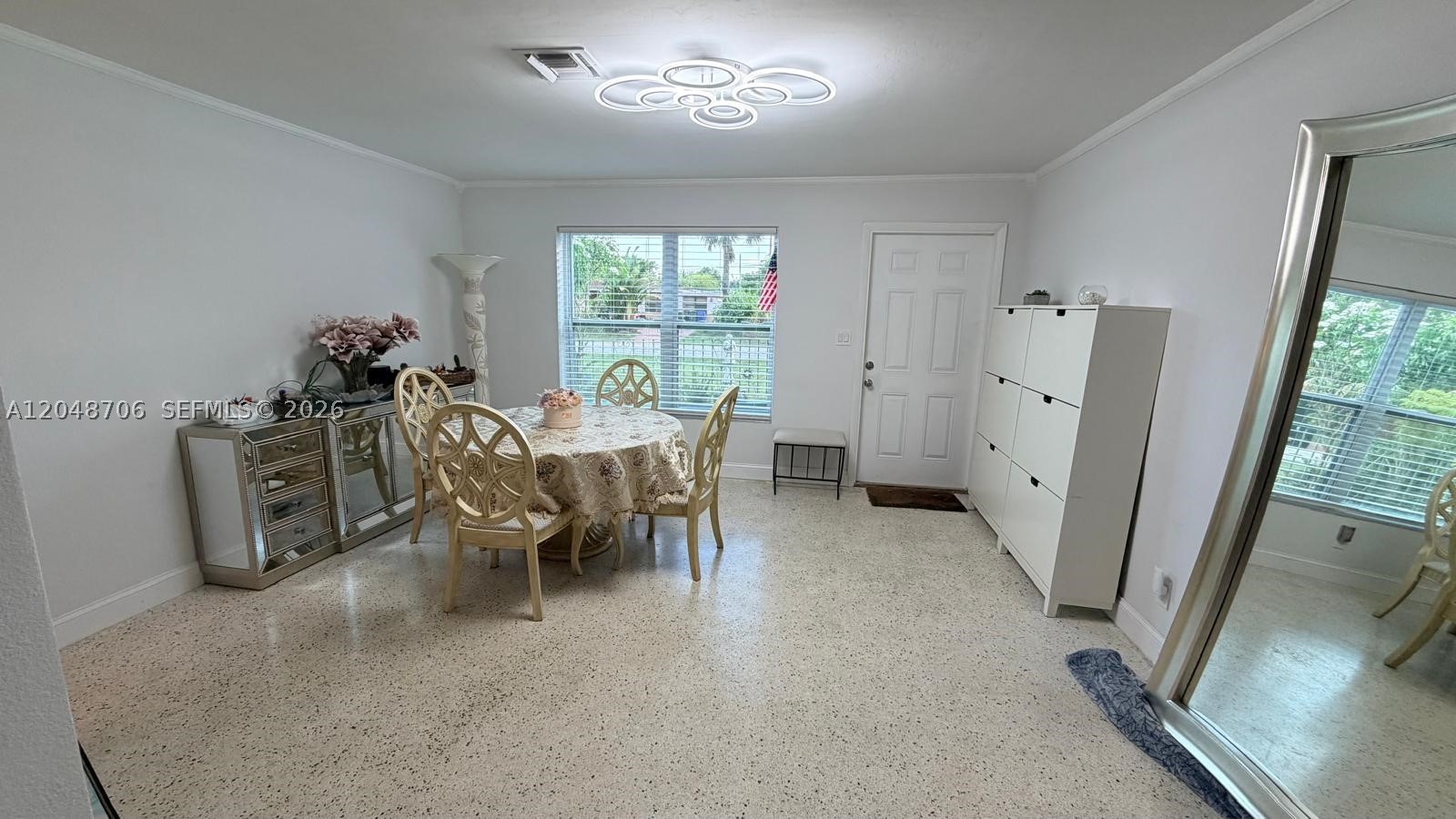 MELROSE PARK SEC 7 - Residential Lease
