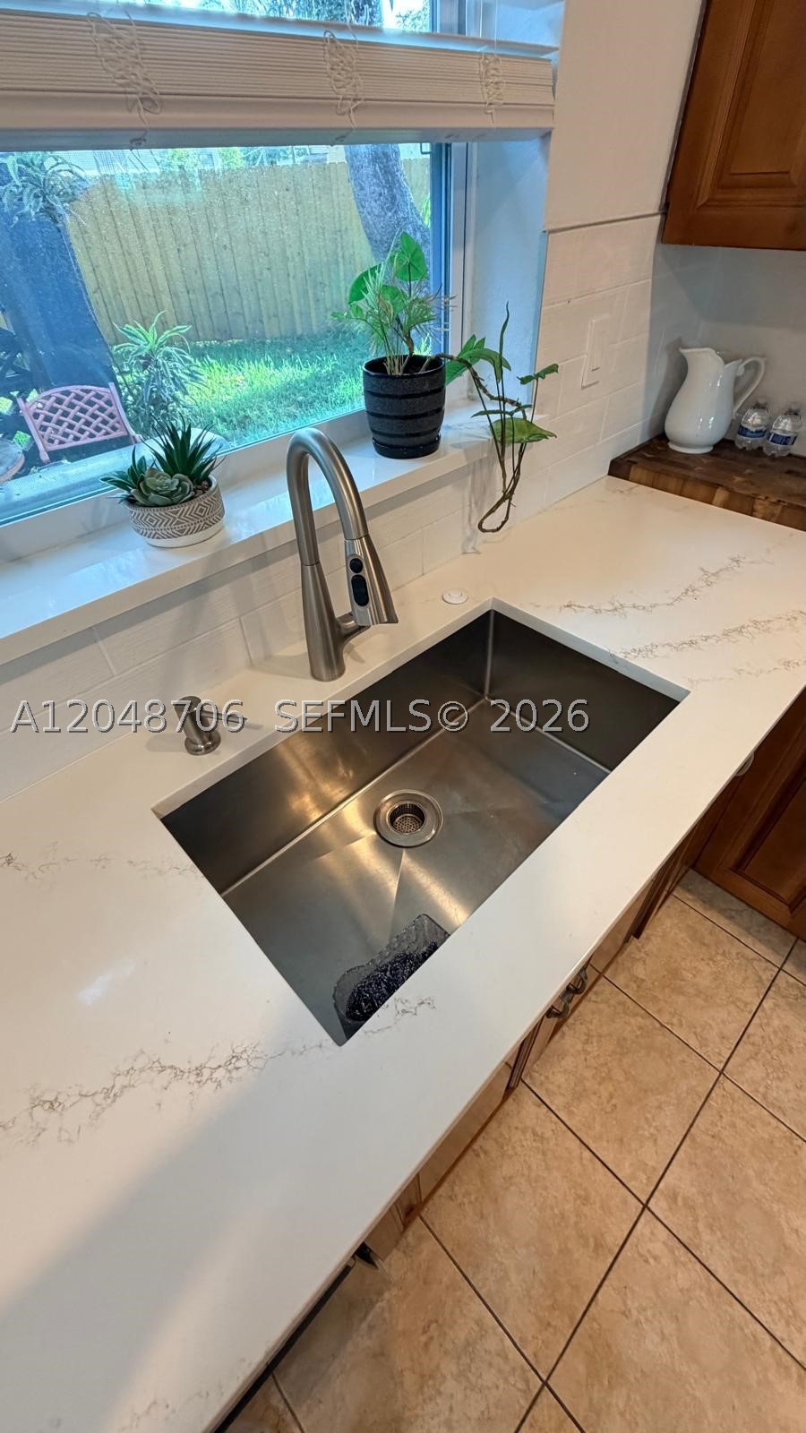 MELROSE PARK SEC 7 - Residential Lease