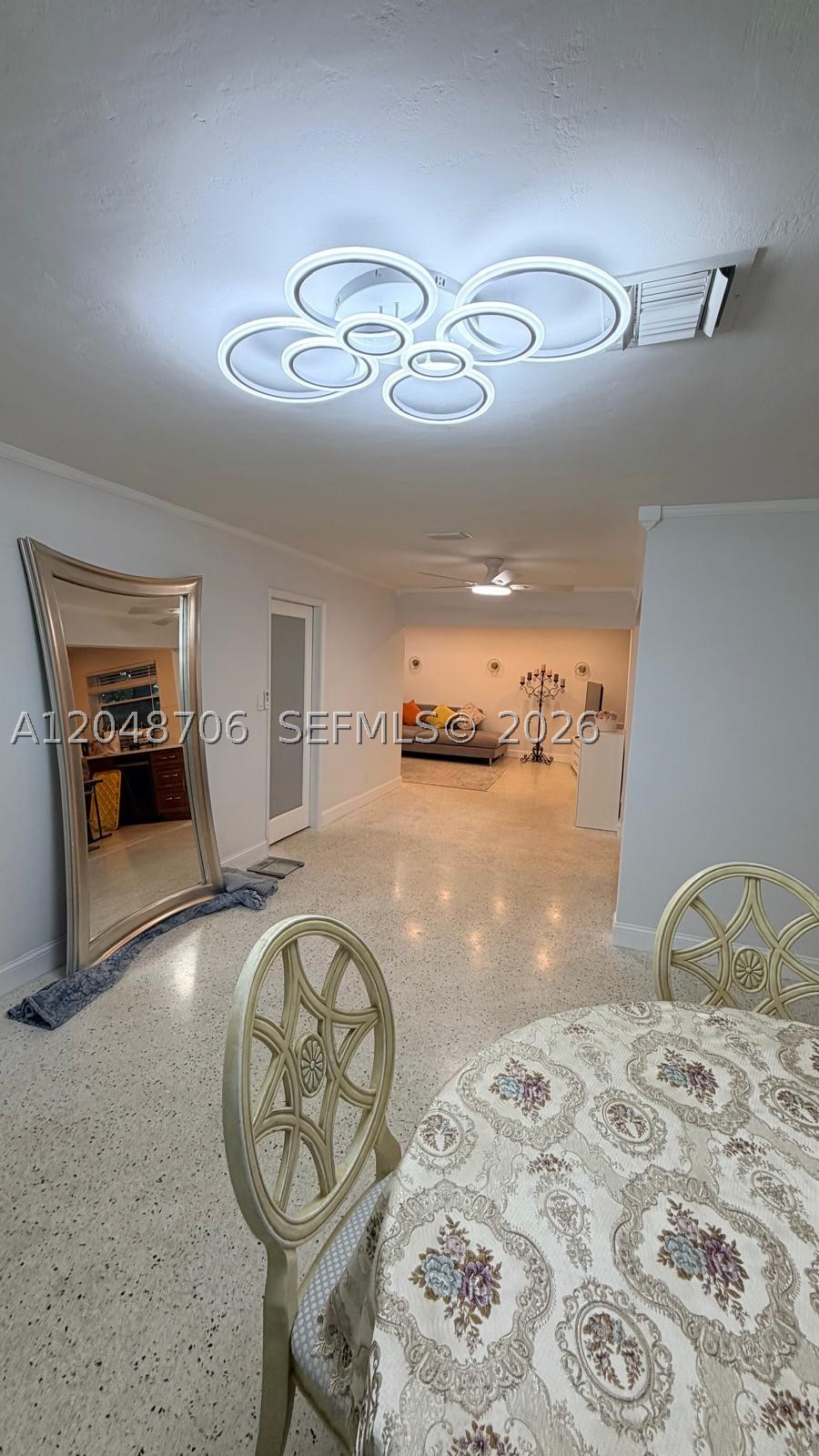 MELROSE PARK SEC 7 - Residential Lease