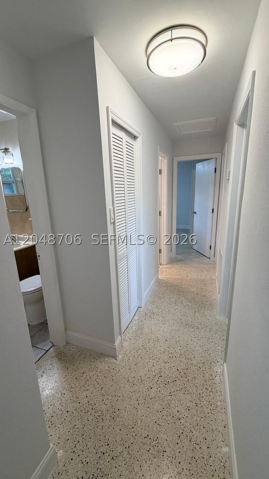 MELROSE PARK SEC 7 - Residential Lease