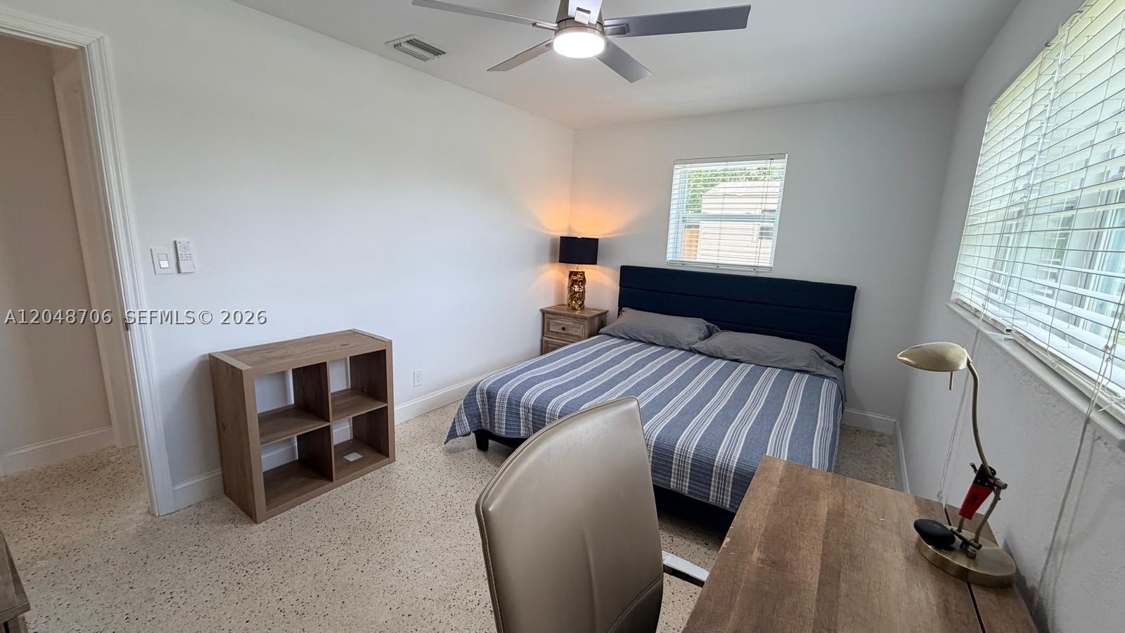 MELROSE PARK SEC 7 - Residential Lease