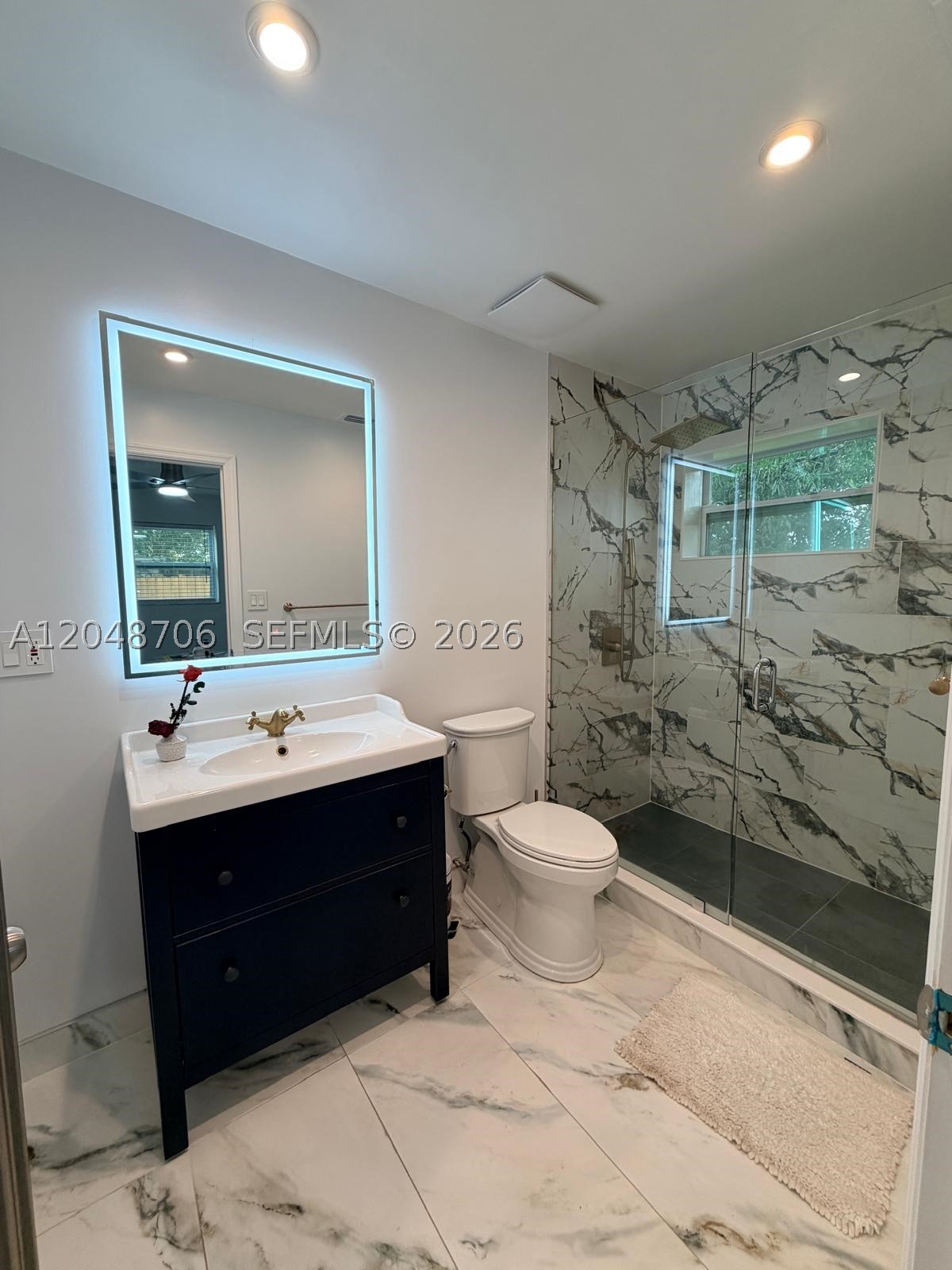 MELROSE PARK SEC 7 - Residential Lease