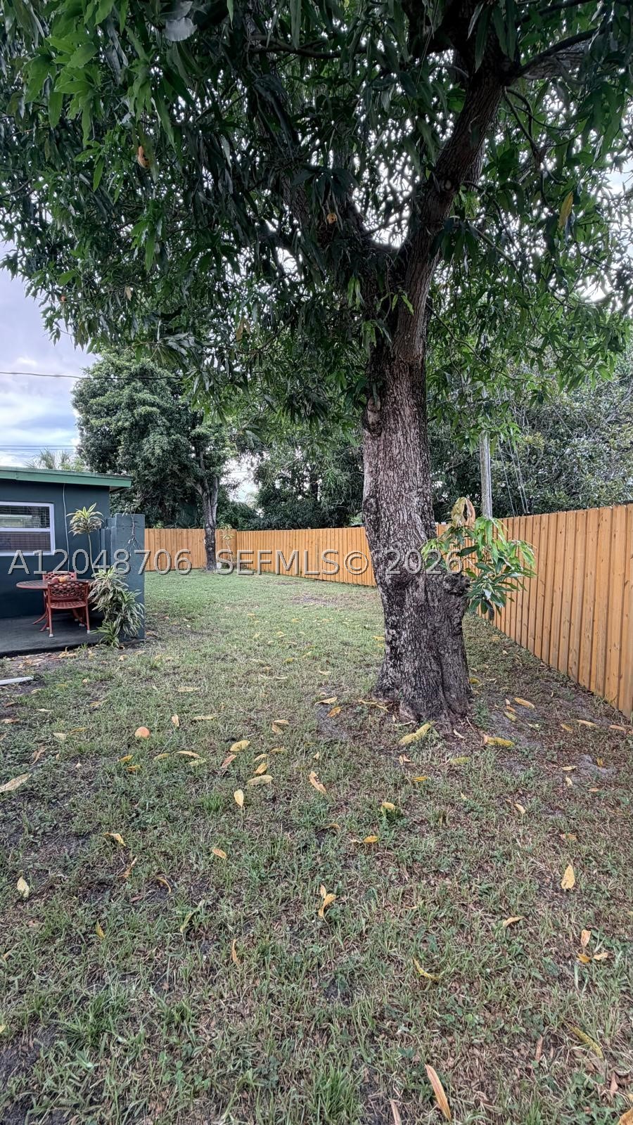 MELROSE PARK SEC 7 - Residential Lease