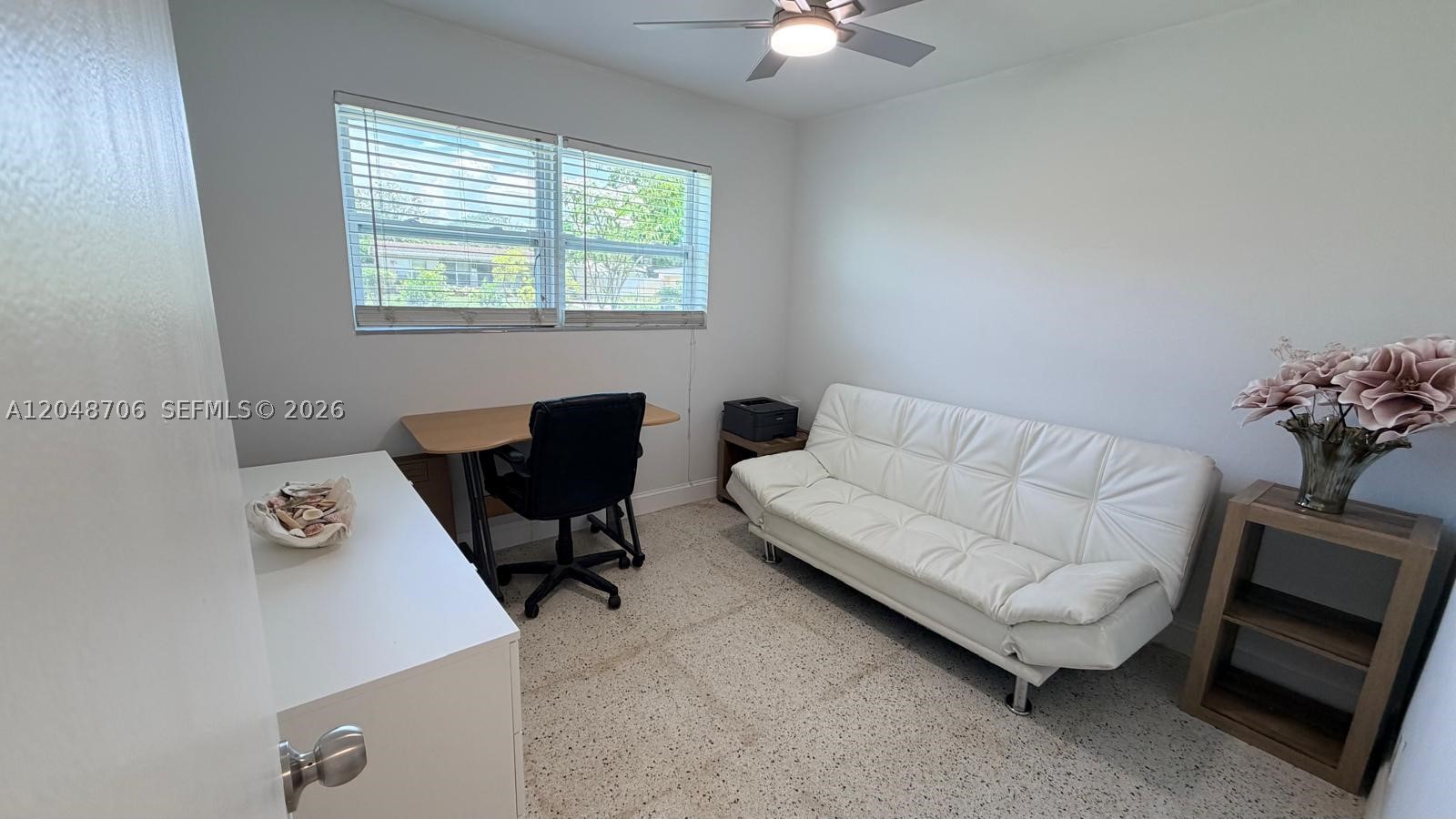 MELROSE PARK SEC 7 - Residential Lease