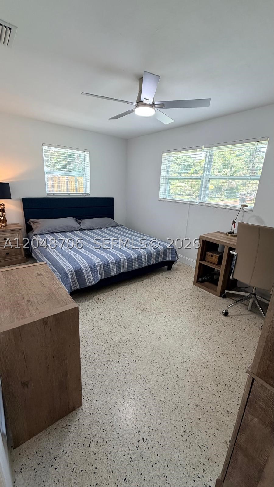 MELROSE PARK SEC 7 - Residential Lease