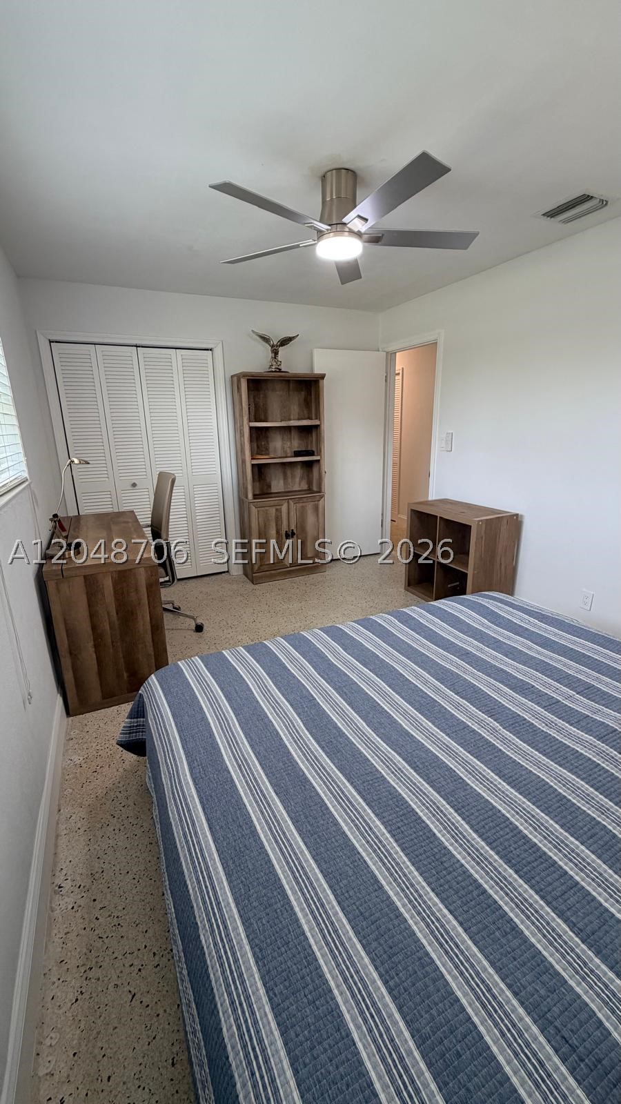 MELROSE PARK SEC 7 - Residential Lease