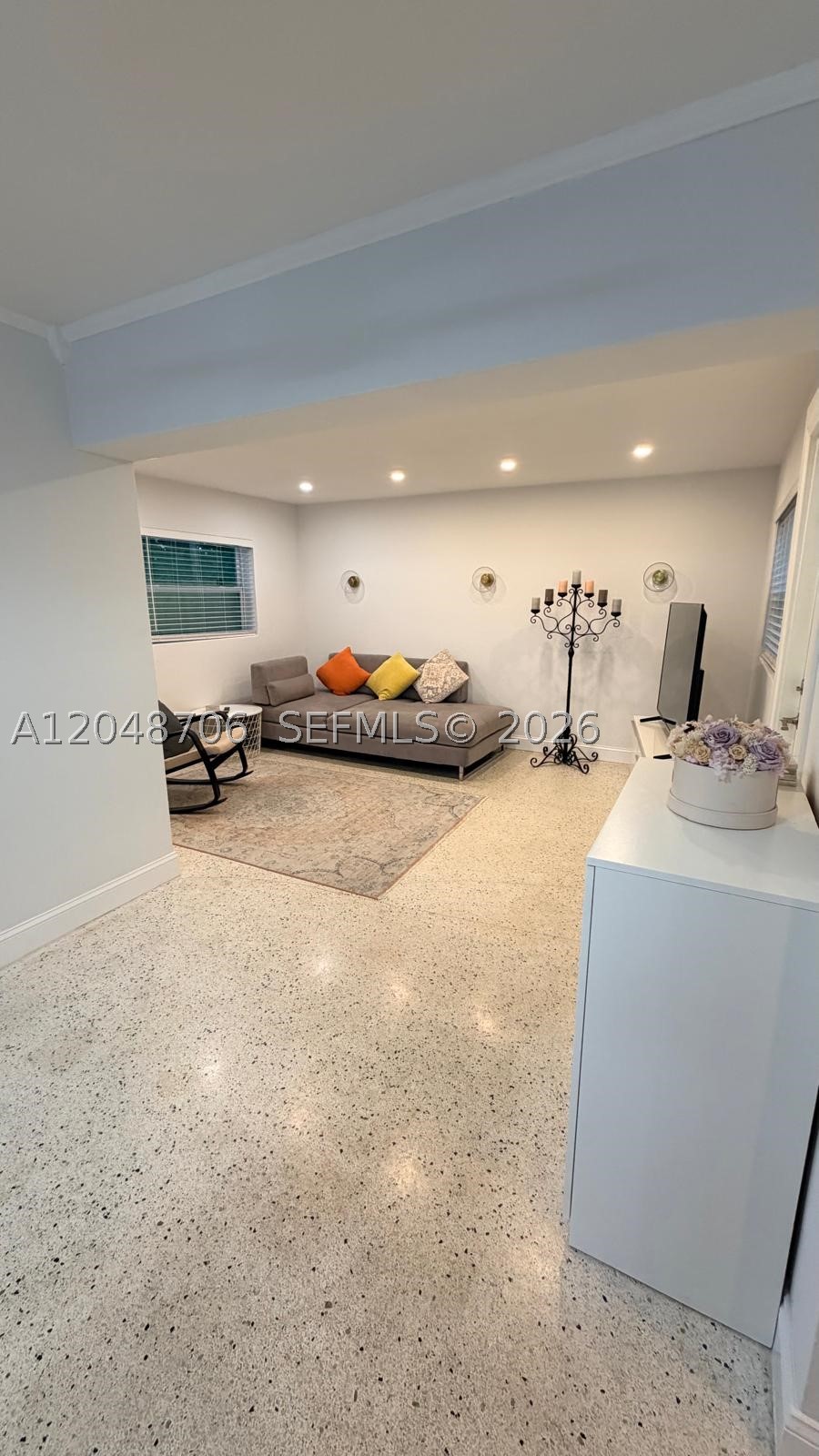 MELROSE PARK SEC 7 - Residential Lease