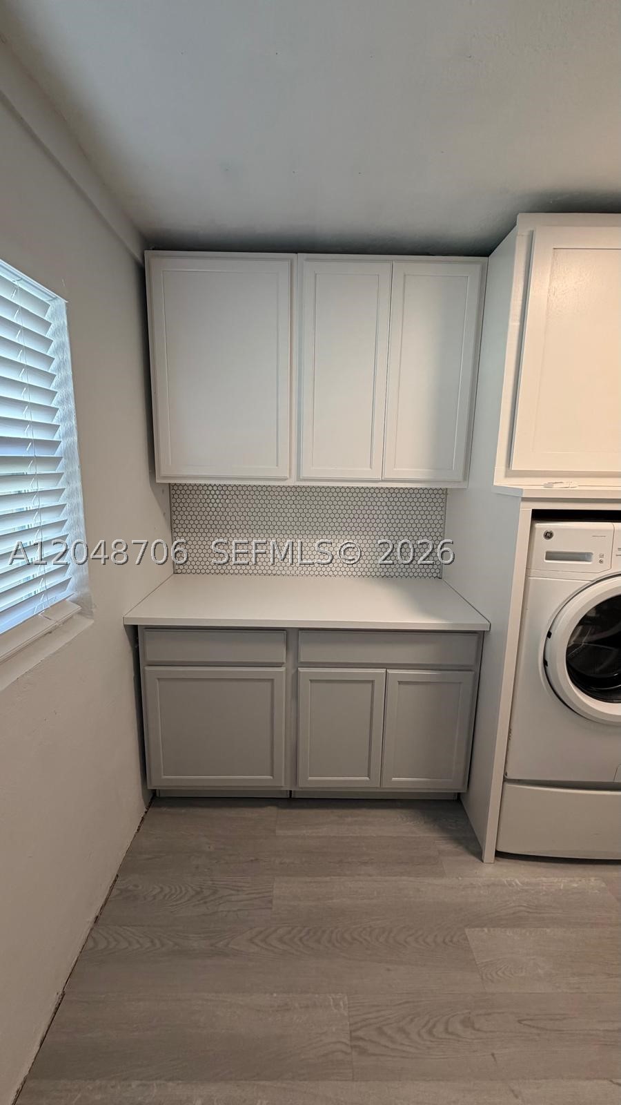 MELROSE PARK SEC 7 - Residential Lease