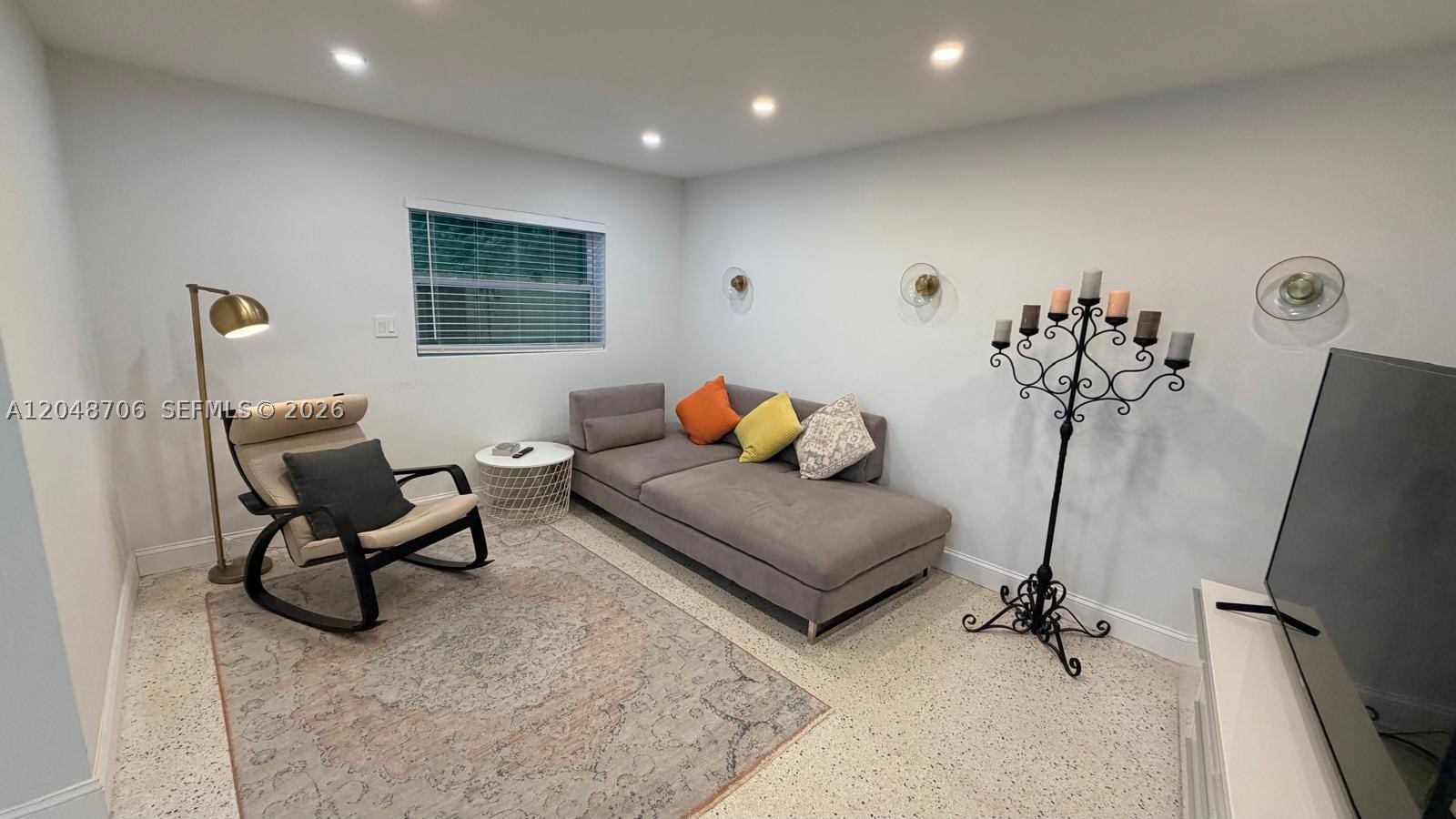MELROSE PARK SEC 7 - Residential Lease