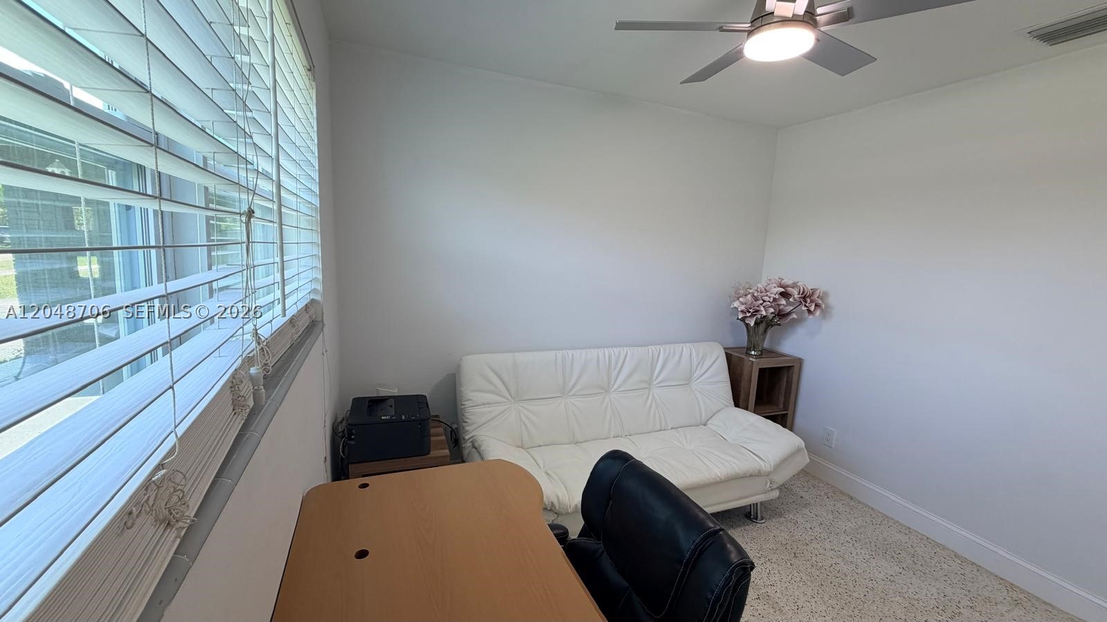 MELROSE PARK SEC 7 - Residential Lease