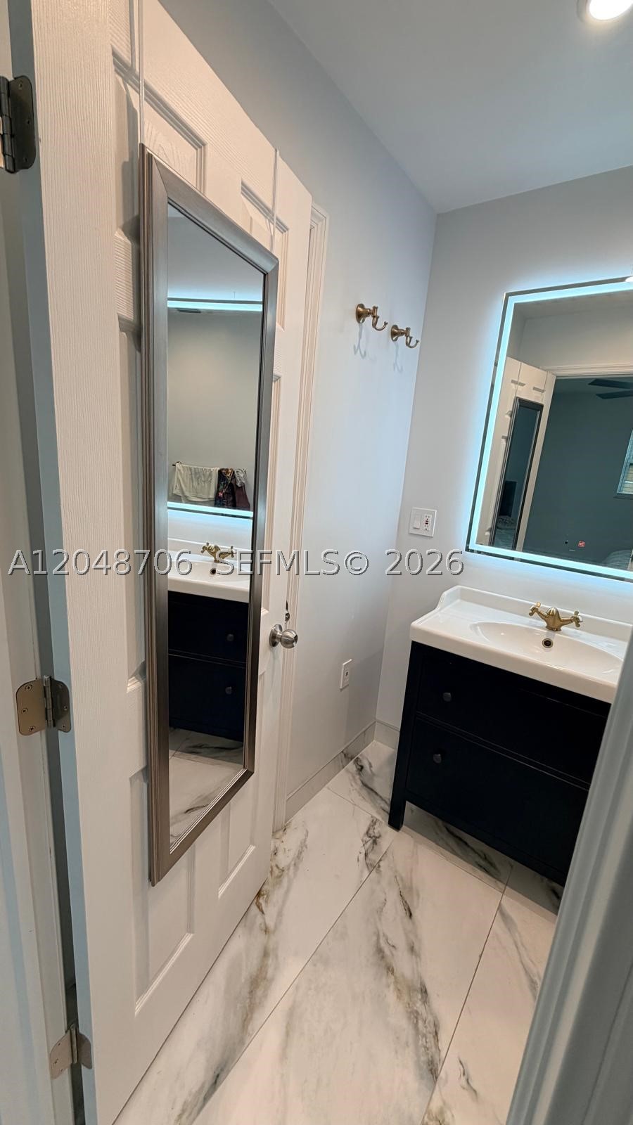 MELROSE PARK SEC 7 - Residential Lease