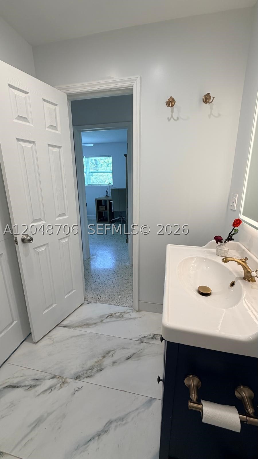 MELROSE PARK SEC 7 - Residential Lease