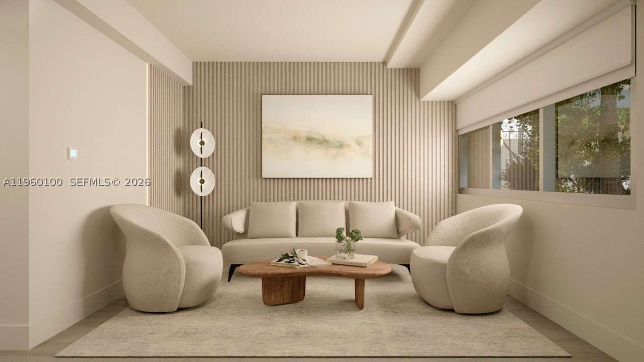 OCEAN BEACH FLA SUB - Residential