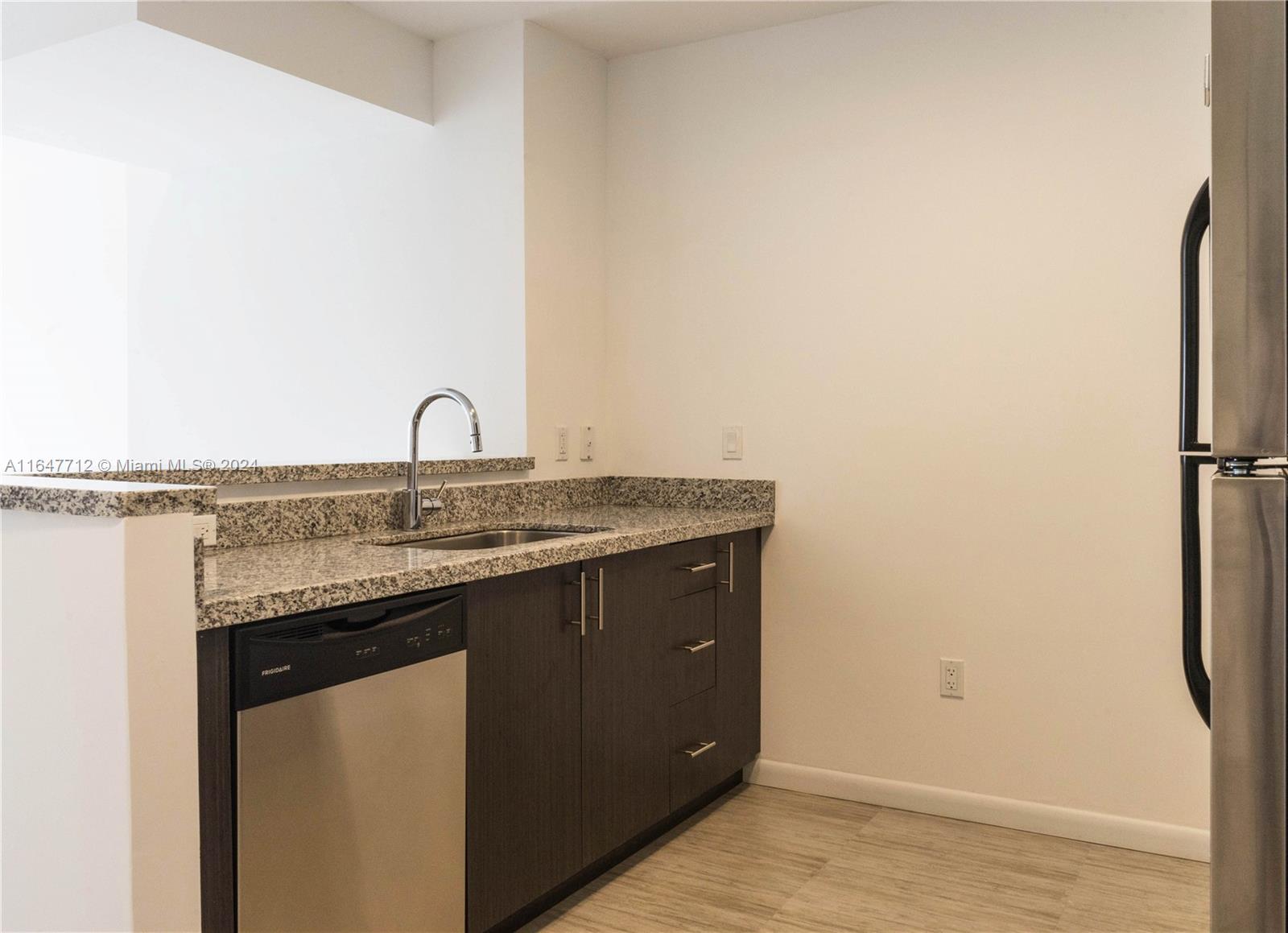 GABLES EAST APARTMENTS - Residential Lease