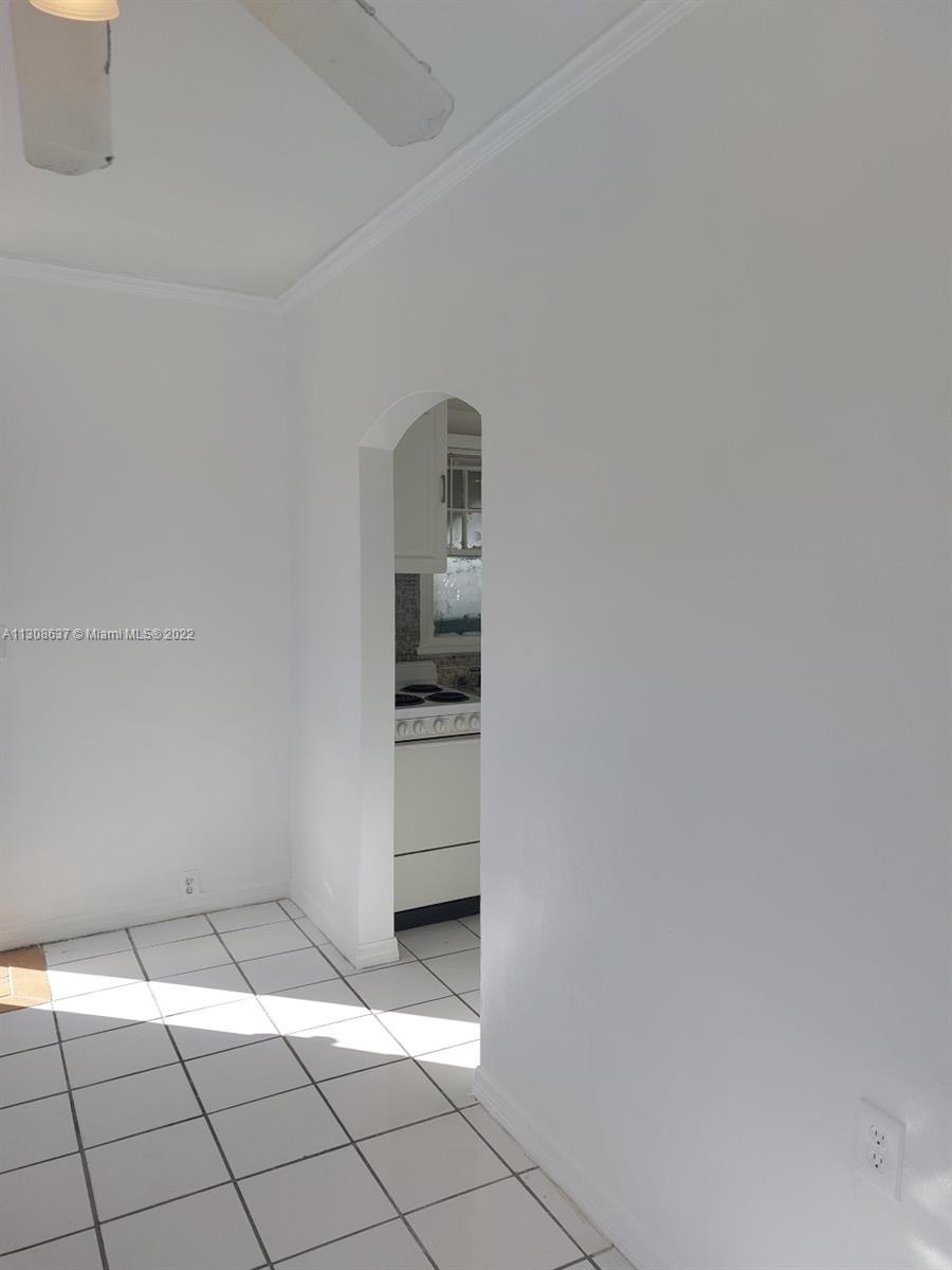 WATERWAYS CONDO BLDG A - Residential Lease