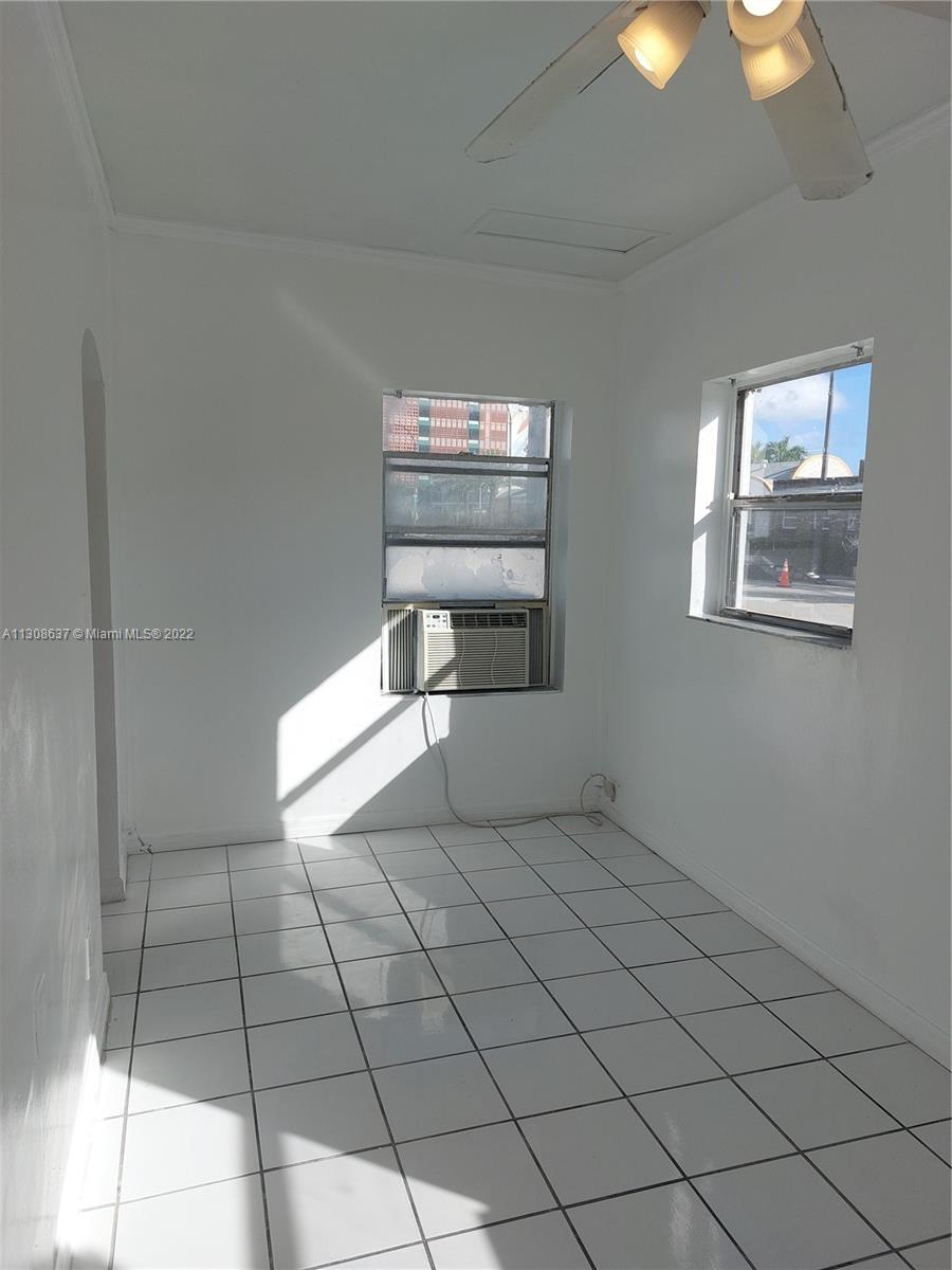 WATERWAYS CONDO BLDG A - Residential Lease