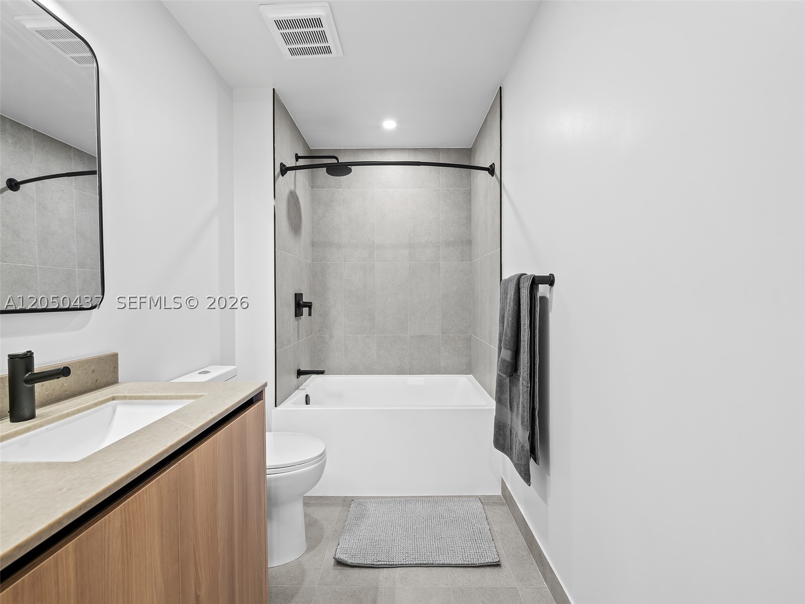 501 First Residences - Residential