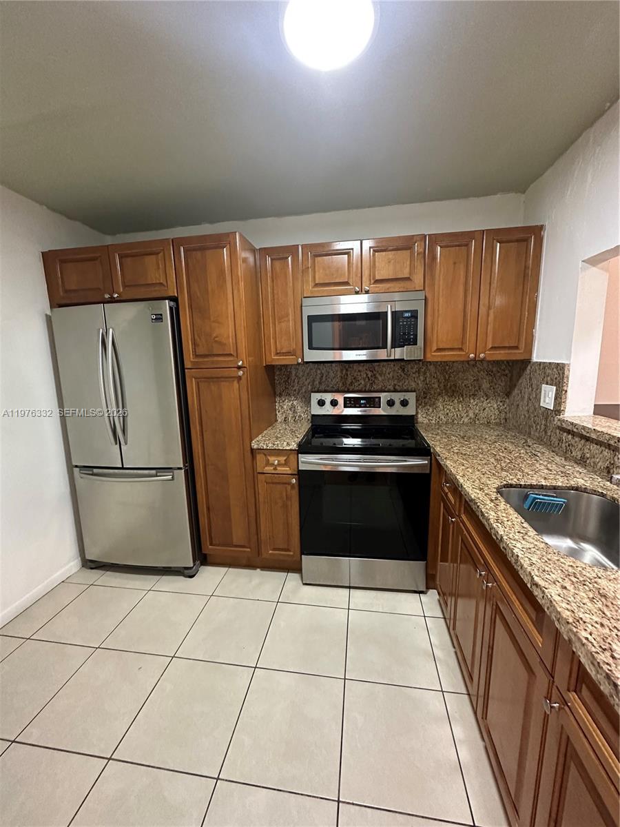 PINE GROVE CONDO - Residential