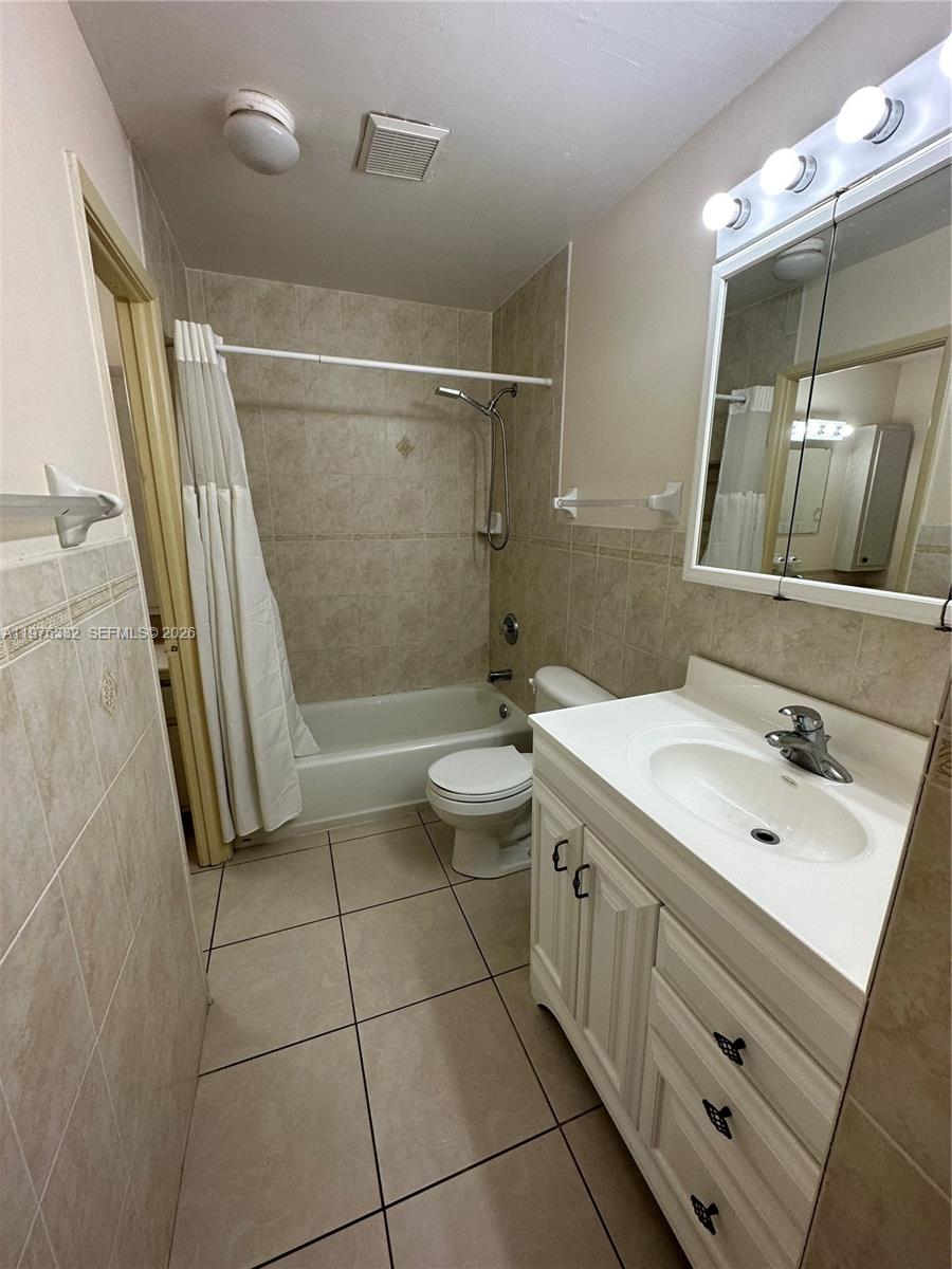 PINE GROVE CONDO - Residential