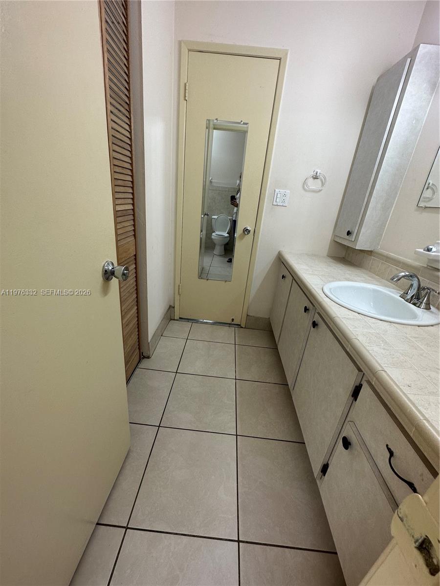 PINE GROVE CONDO - Residential