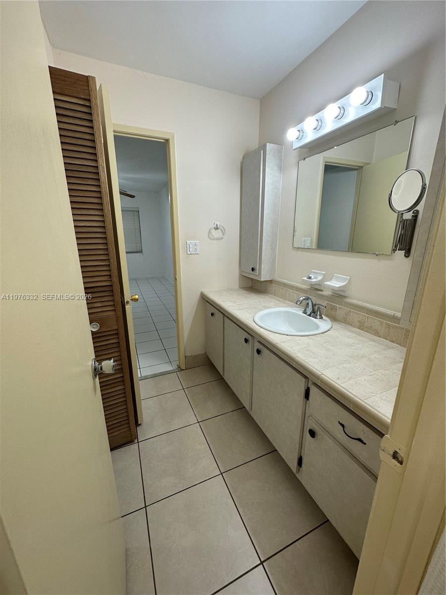 PINE GROVE CONDO - Residential