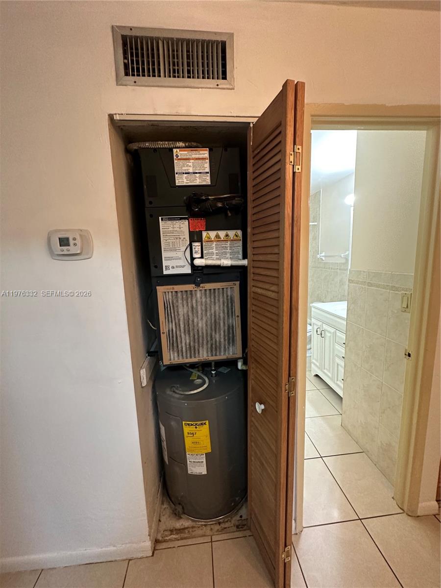 PINE GROVE CONDO - Residential