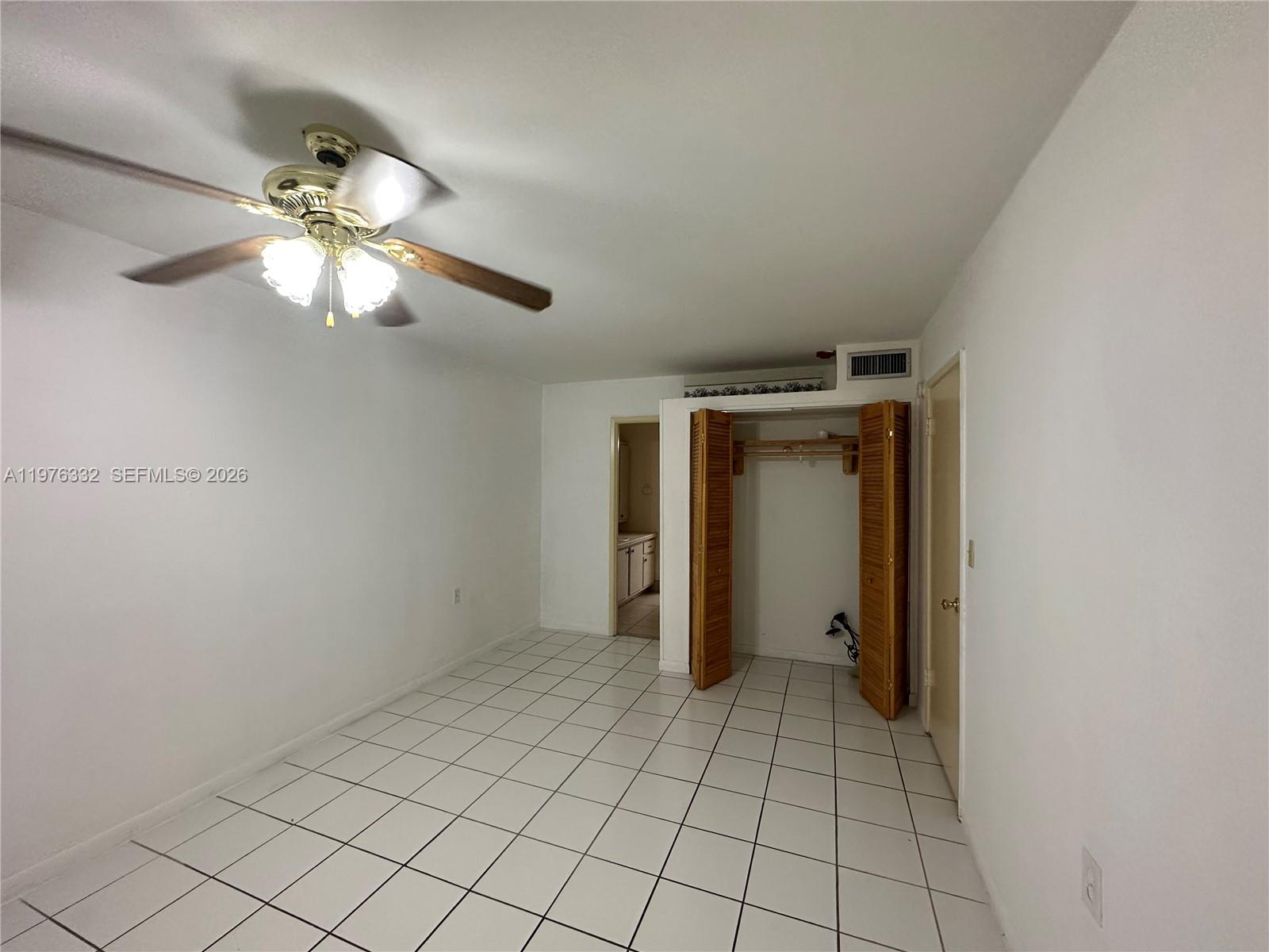 PINE GROVE CONDO - Residential