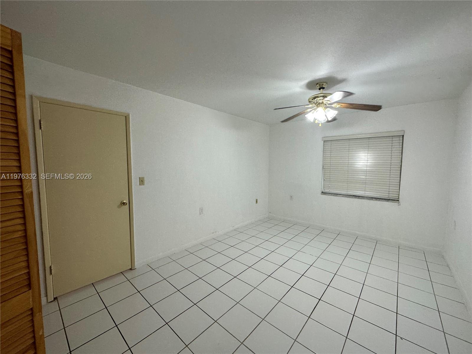 PINE GROVE CONDO - Residential