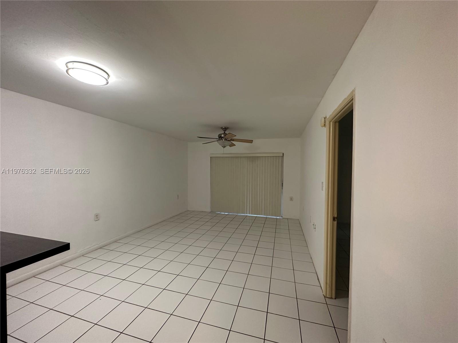 PINE GROVE CONDO - Residential