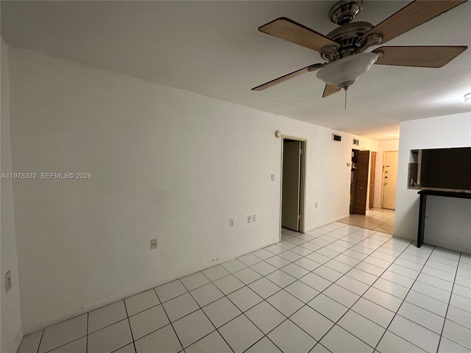 PINE GROVE CONDO - Residential