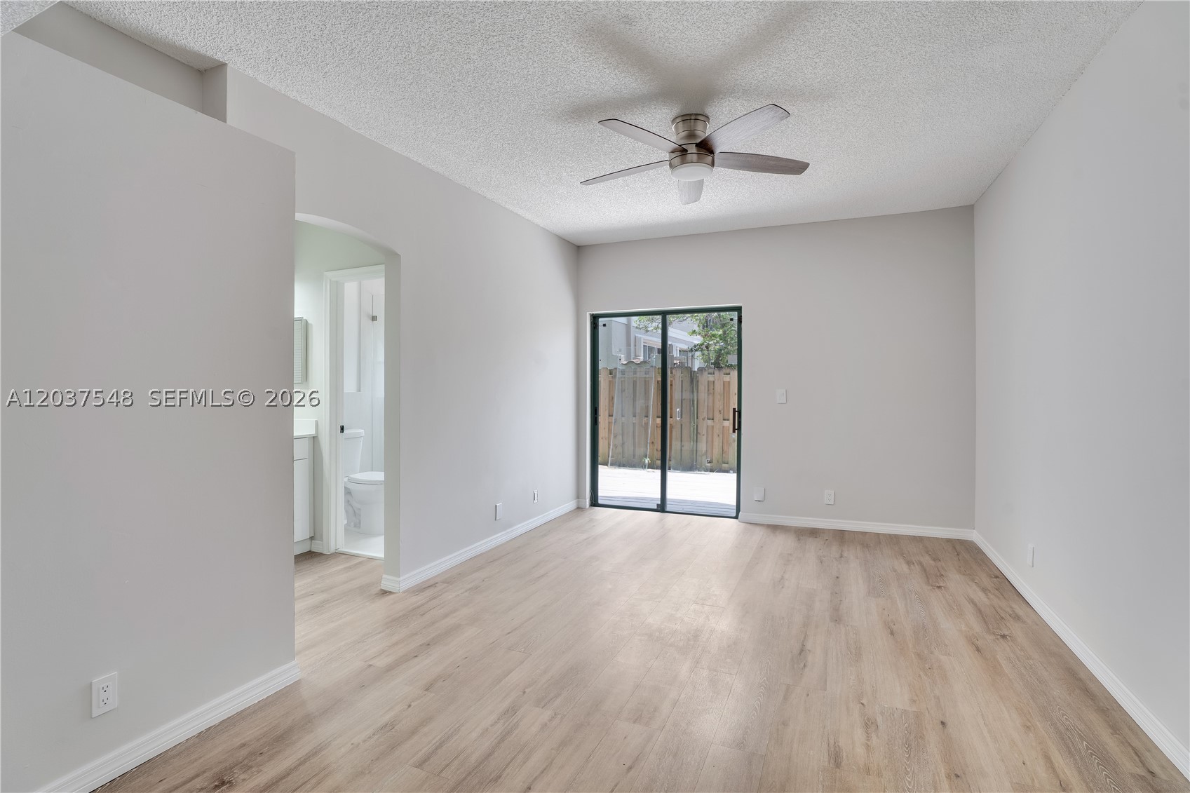 SAVANNAH PLAT 3 - Residential