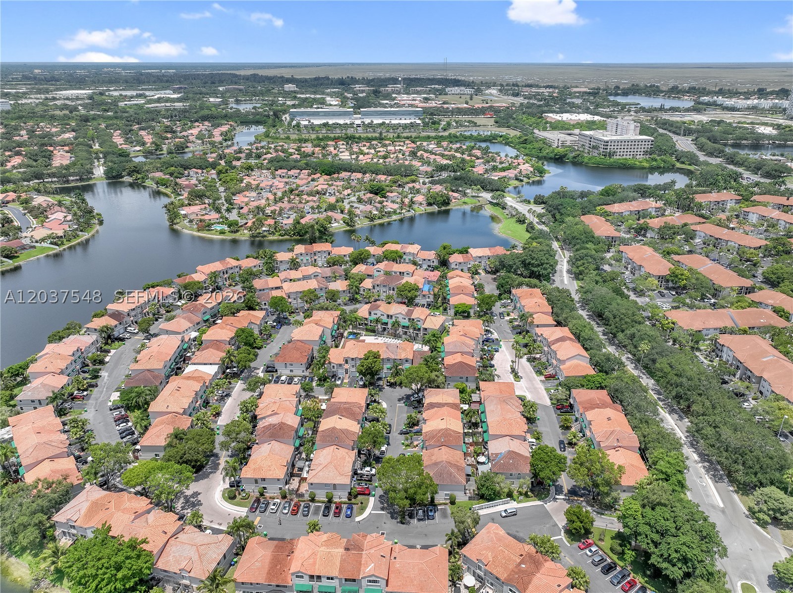 SAVANNAH PLAT 3 - Residential