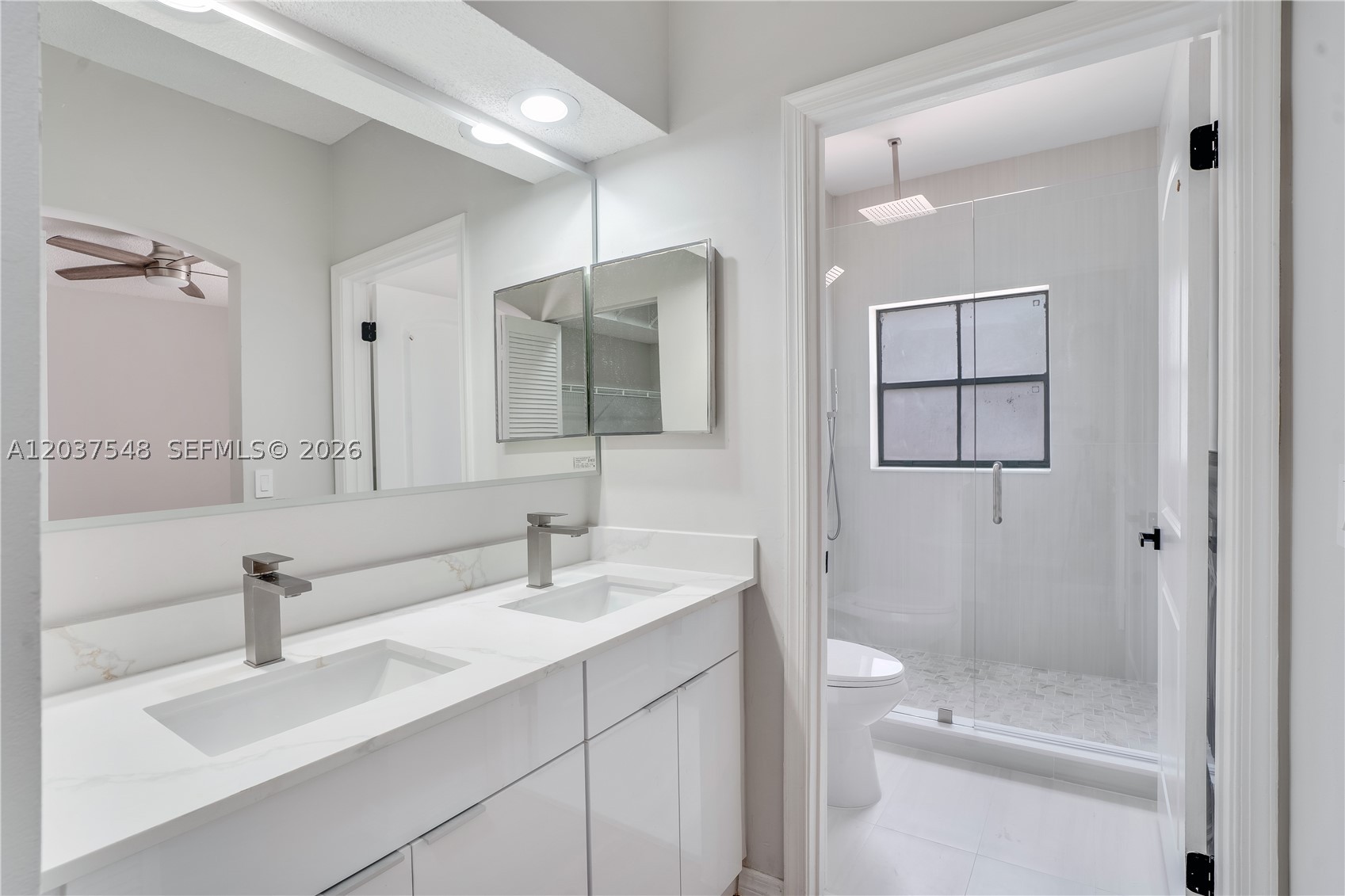 SAVANNAH PLAT 3 - Residential