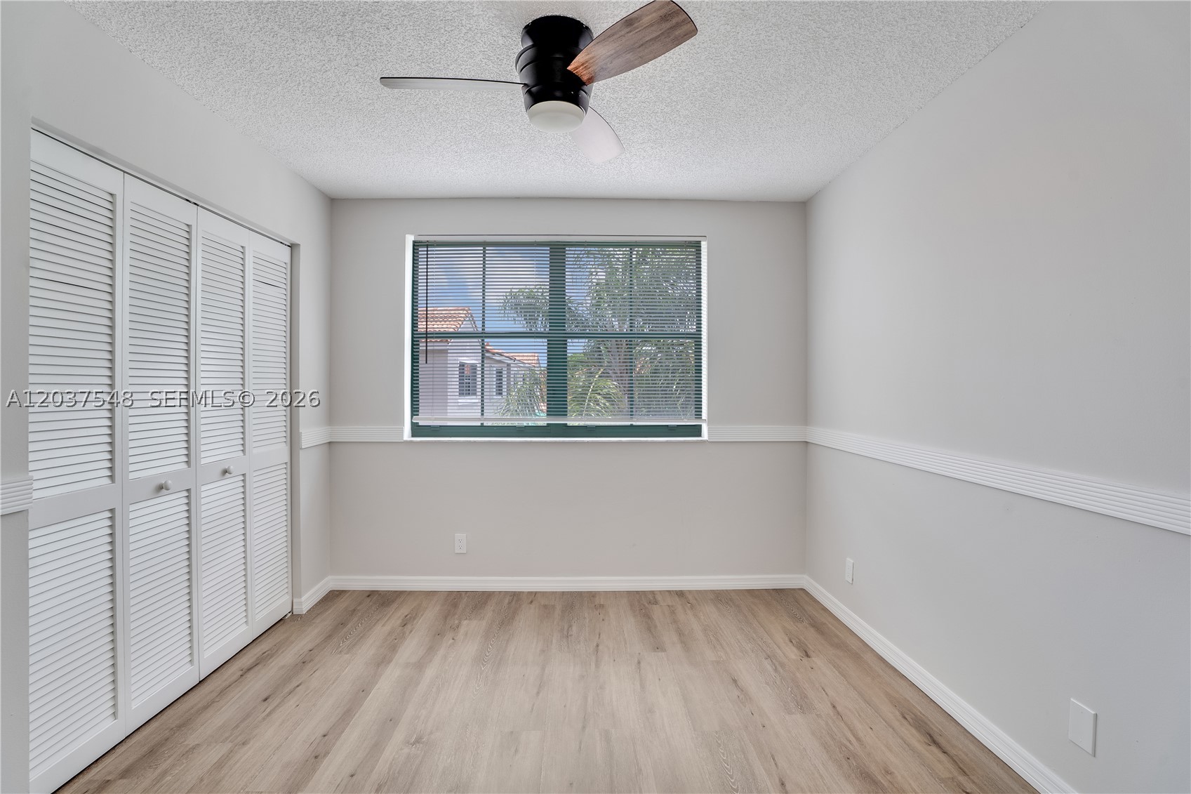 SAVANNAH PLAT 3 - Residential