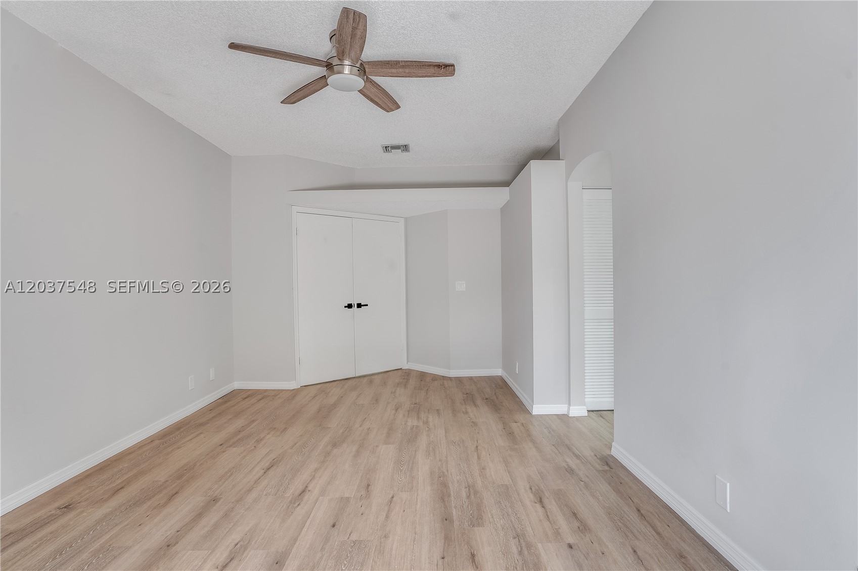SAVANNAH PLAT 3 - Residential