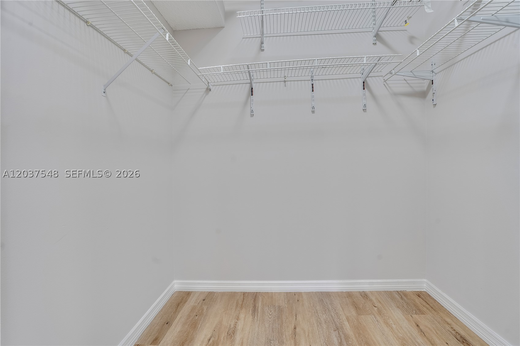 SAVANNAH PLAT 3 - Residential