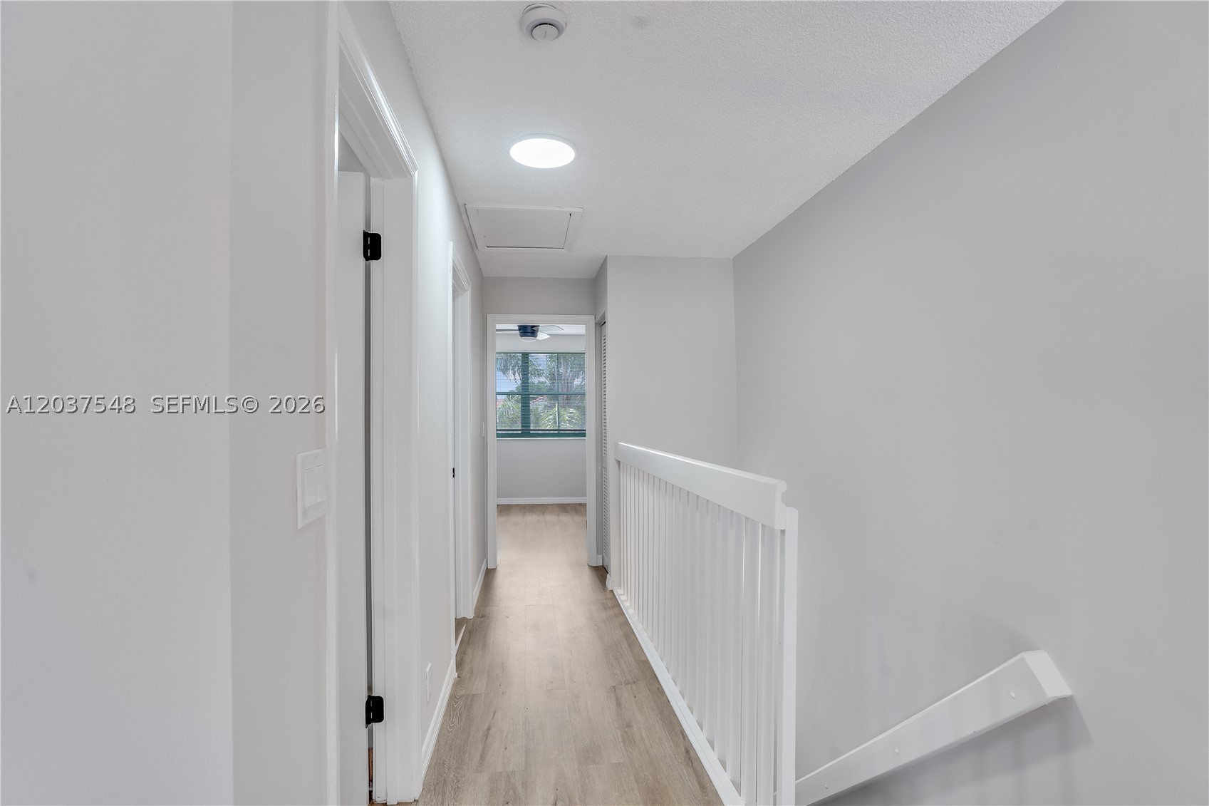 SAVANNAH PLAT 3 - Residential