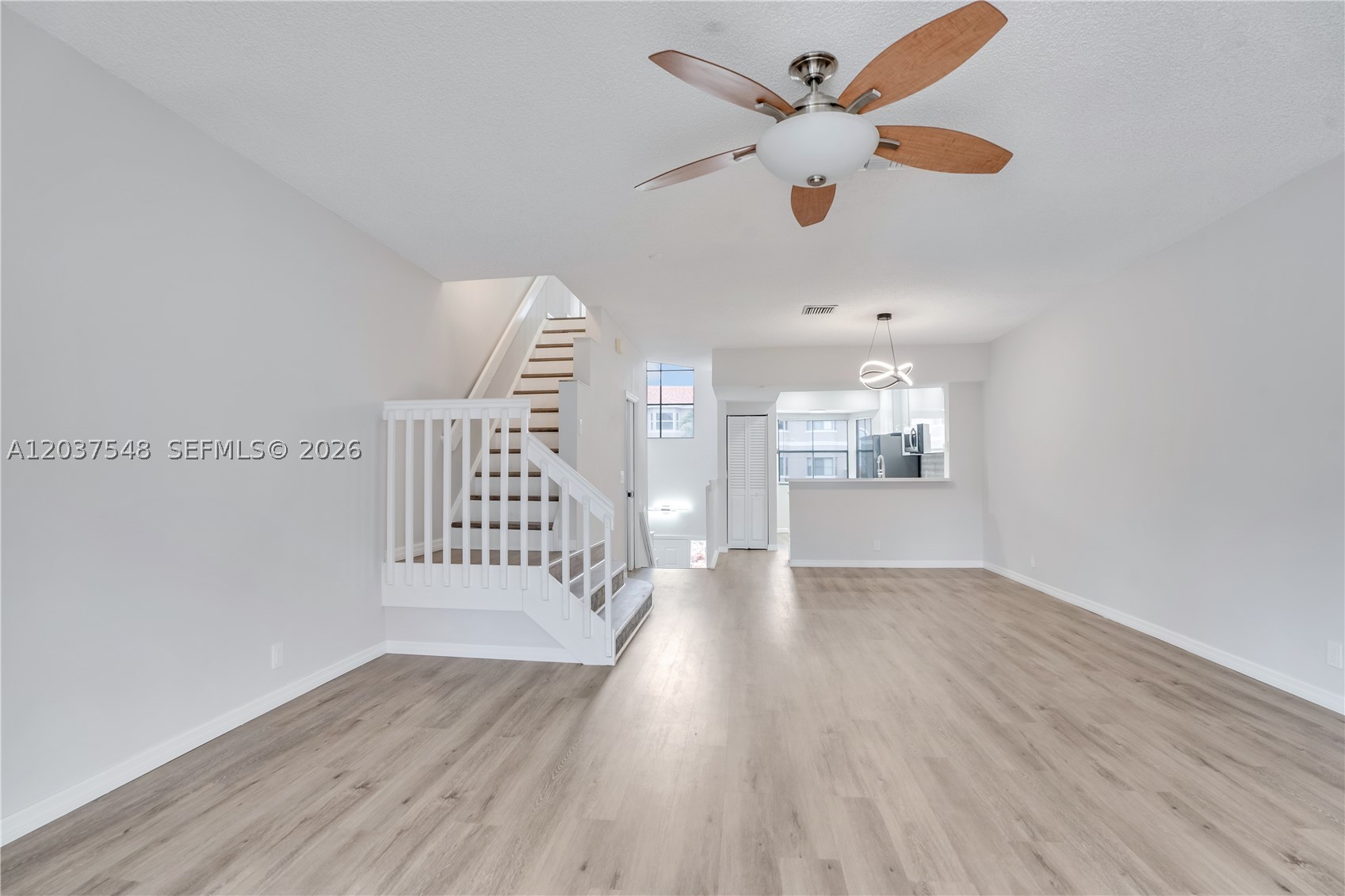 SAVANNAH PLAT 3 - Residential