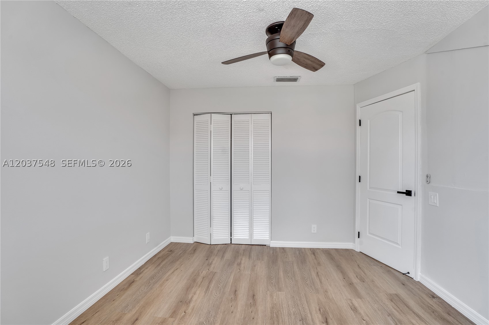 SAVANNAH PLAT 3 - Residential