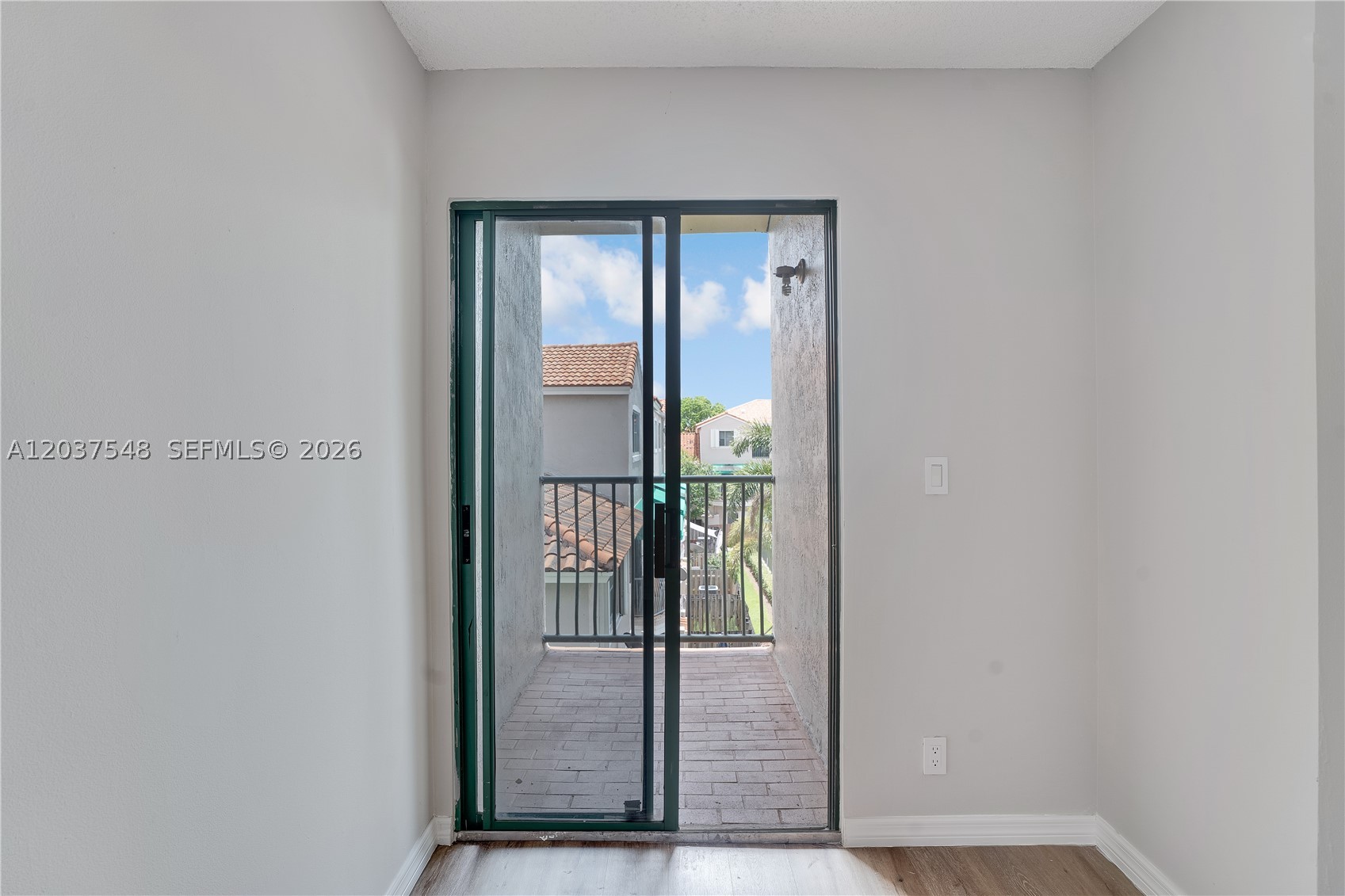 SAVANNAH PLAT 3 - Residential