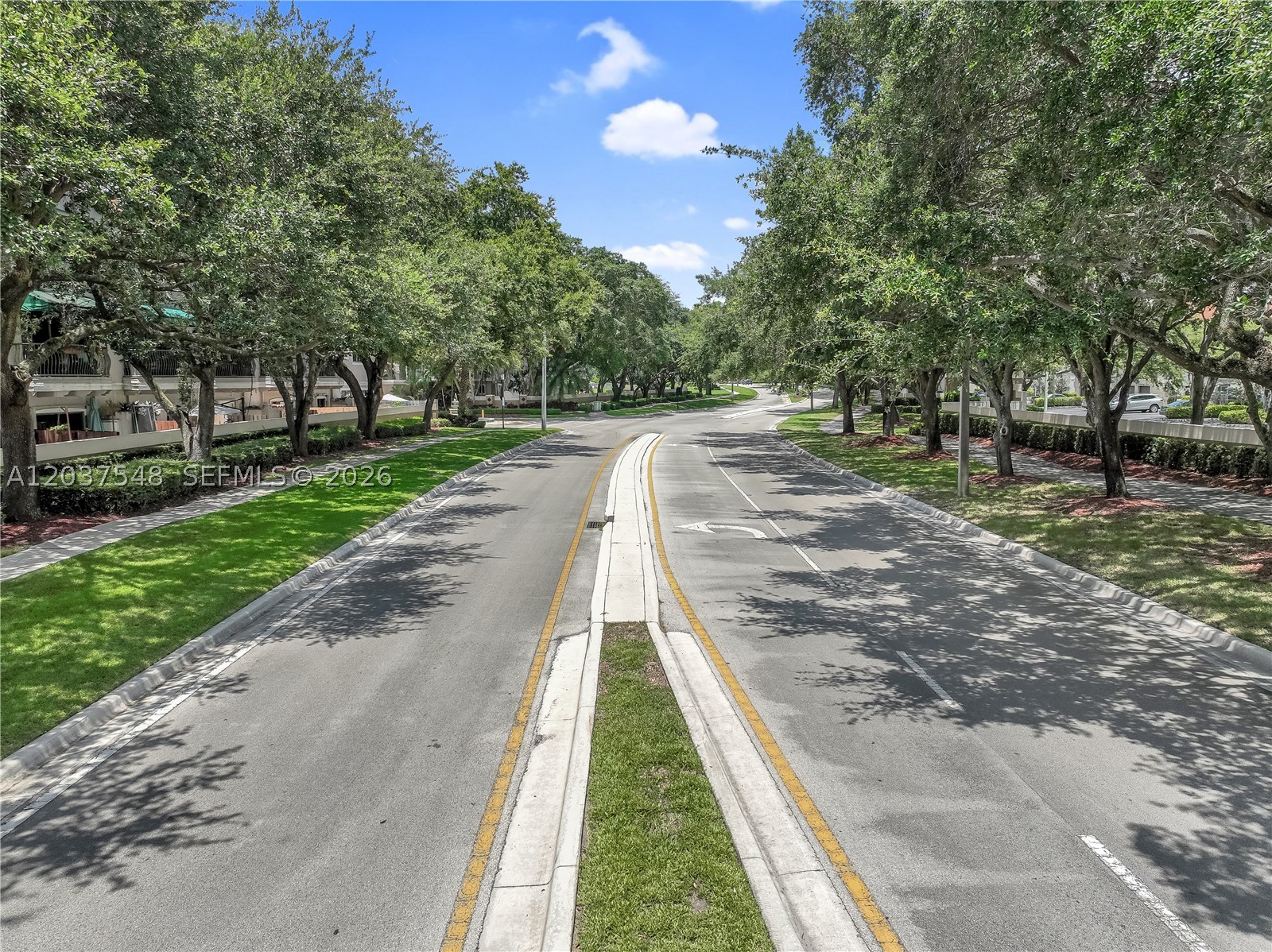 SAVANNAH PLAT 3 - Residential